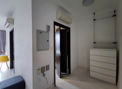 Edenz Suites (D14), Apartment #428229281